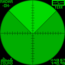 sound radar