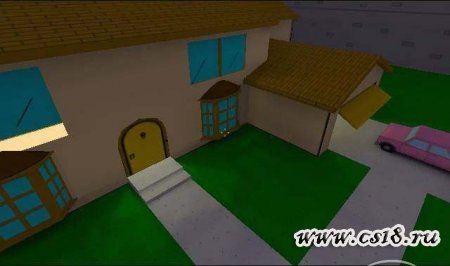 fy_simpsons_house 
