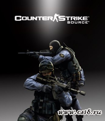Counter Strike V35 ( ),   CS 1.6