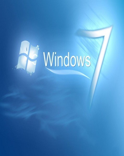 Windows 7 Ultimate+Professional x86+x64 Rus 10.09.2011